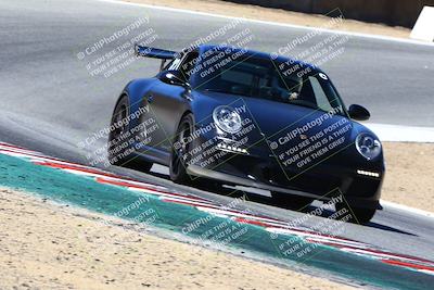 media/Aug-07-2022-Speed SF (Sun) [[e575f3050c]]/Gold Group/Session 2 (Turn 6)/